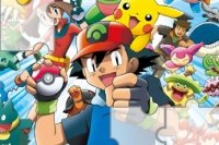 Pokémon Puzzle Pokémon Puzzle