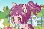 Poney Bébé Fantaisie Poney Bébé Fantaisie
