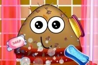 Pou est sale Pou est sale