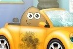 Pou va conduire Pou va conduire