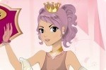 Princesse Rose Princesse Rose