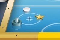 Pro du Air Hockey Pro du Air Hockey