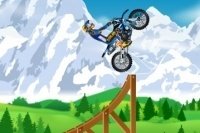 Pro-moto Pro-moto