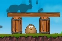 Protège Pou Protège Pou