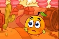 Protéger les oranges 2 2 Protéger les oranges 2 2