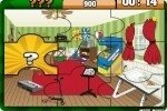 Puzzlemania Puzzlemania