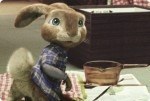 Puzzles Hop Puzzles Hop