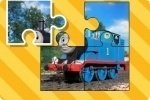 Puzzle Thomas 2 Puzzle Thomas 2