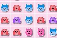 Relier les Chiens Relier les Chiens