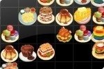 Relier les Plats Relier les Plats