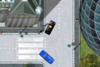 Sim Taxi Londres Sim Taxi Londres