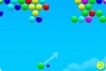Smarty Bubbles Smarty Bubbles