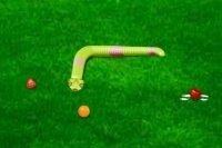 Snake 3D Snake 3D
