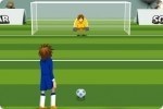 Super footballeur Super footballeur