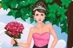 Super mariée Super mariée