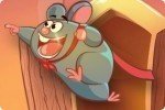 Super souris Super souris