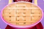 Tarte aux pommes 3 Tarte aux pommes 3