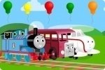 Thomas aide Thomas aide