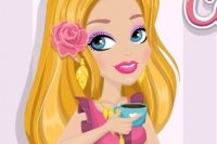 Un Café avec les Filles Un Café avec les Filles