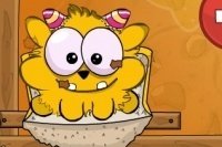 Willy veut des gâteaux Willy veut des gâteaux