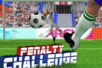 Challenge Penalty
