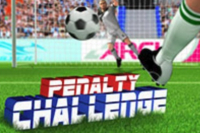 Challenge Penalty 2