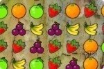 Fruits en ligne