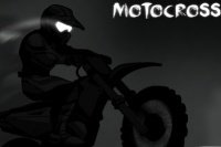 Motocross fantôme
