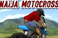 Motocross Naija