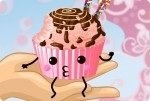 Muffy le Cupcake