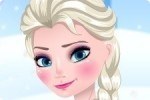 Jeux d'Elsa